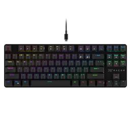 Teclado