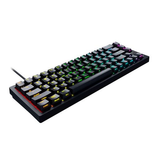 Xtrfy  K5V2
