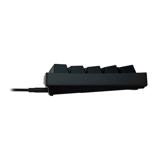 Xtrfy  K5V2