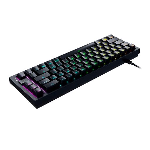 Xtrfy  K5V2