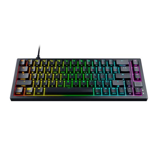 Xtrfy  K5V2