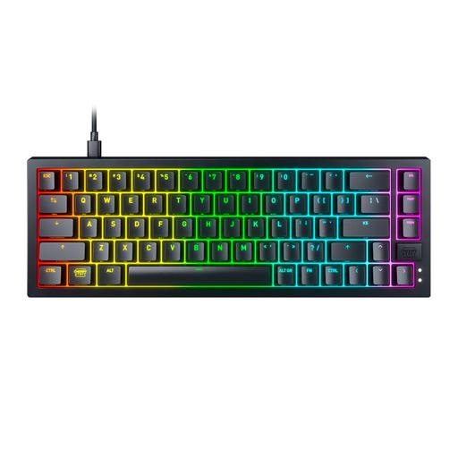 Xtrfy  K5V2