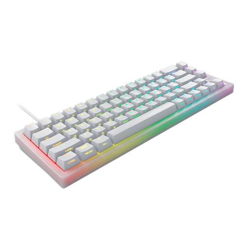 Xtrfy  K5V2
