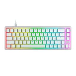 Teclado