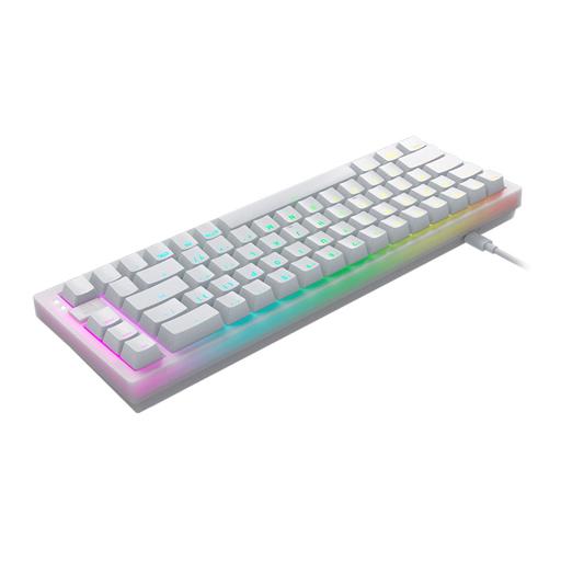 Xtrfy  K5V2