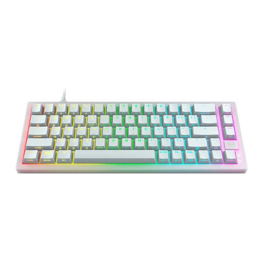 Xtrfy  K5V2