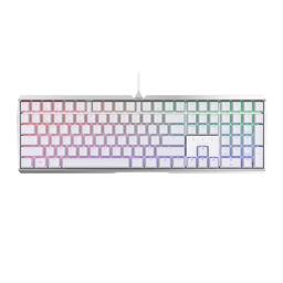Teclado