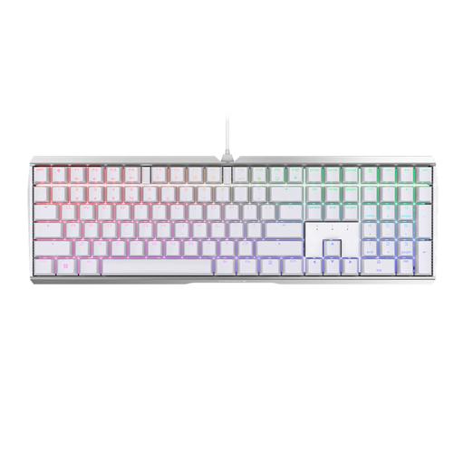 Xtrfy  MX Board 3.0S