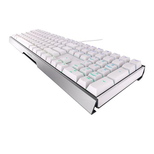 Xtrfy  MX Board 3.0S