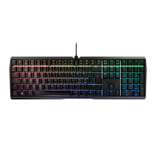 Xtrfy  MX Board 3.0S