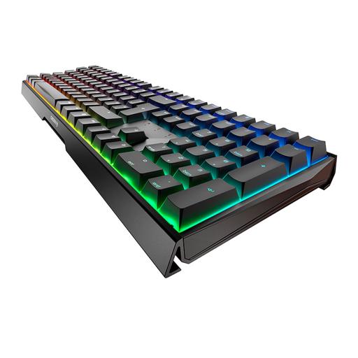 Xtrfy  MX Board 3.0S