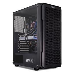 computador-pichau-workstation-ws005-amd-ryzen-7-7700x-geforce-rtx-5060-8gb-32gb-ddr5-ssd-m2-1tb-ssd-1tb-256p.jpg