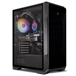 computador-pichau-workstation-ws148-amd-ryzen-5-5600-geforce-rtx-3070-8gb-32gb-ddr4-m2-ssd-1tb-ssd-1tb-256p.jpg