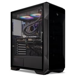 computador-pichau-workstation-ws552-intel-i9-14900kf-geforce-rtx-5070-ti-16gb-64gb-ddr5-ssd-m2-4tb-256p.jpg