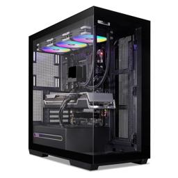 computador-pichau-workstation-ws553-intel-i9-14900kf-geforce-rtx-5080-16gb-64gb-ddr5-ssd-m2-4tb-256p.jpg
