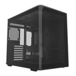 computador-pichau-workstation-ws556-intel-i9-14900k-geforce-rtx-5070-ti-16gb-32gb-ddr5-ssd-m2-2tb-256p.jpg
