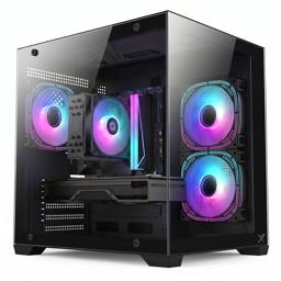 pc-gamer-captain-amd-ryzen-5-5500-amd-radeon-rx-7600-16gb-ddr4-ssd-480gb-256p.jpg