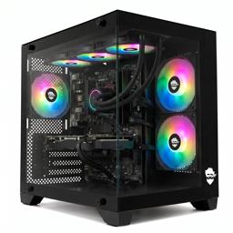 pc-gamer-captain-amd-ryzen-7-9700x-amd-radeon-rx-9070-16gb-ddr5-2x8gb-ssd-256gb-nvme-256p.jpg