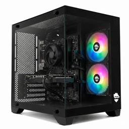 pc-gamer-captain-amd-ryzen-7-9700x-nvidia-geforce-rtx-5060-16gb-ddr5-2x8gb-ssd-256gb-nvme-256p.jpg