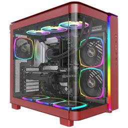 pc-gamer-captain-amd-ryzen-7-9700x-nvidia-geforce-rtx-5060-ti-16gb-ddr5-2x8gb-ssd-256gb-nvme-256p.jpg