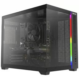 pc-gamer-captain-intel-core-i5-14400-amd-radeon-rx-9060-xt-16gb-16gb-ddr4-2x8gb-ssd-480gb-256p.jpg