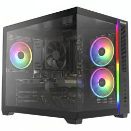 pc-gamer-captain-intel-core-i5-14400-nvidia-geforce-rtx-5060-16gb-ddr4-2x8gb-ssd-512gb-256p.jpg