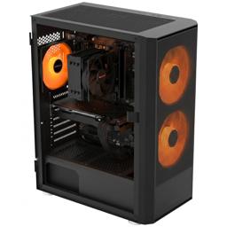 pc-gamer-commander-intel-core-i5-12400f-nvidia-geforce-rtx-5060-16gb-ddr5-ssd-512gb-256p.jpg