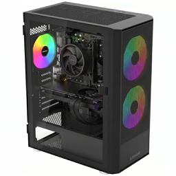 pc-gamer-commander-intel-core-i5-14400f-nvidia-rtx-5050-16gb-ddr5-ssd-480gb-256p.jpg