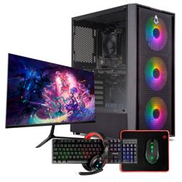 pc-gamer-completo-pichau-amaymon-v-amd-ryzen-5-5600-radeon-rx-7600-8gb-16gb-ddr4-ssd-m2-480gb-monitor-kit-perifericos-256p.jpg