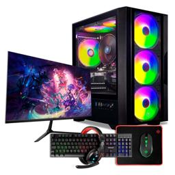 pc-gamer-completo-pichau-helheim-iii-intel-i5-12400f-geforce-rtx-5050-8gb-16gb-ddr4-ssd-m2-480gb-monitor-kit-perifericos-256p.jpg