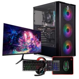 pc-gamer-completo-pichau-juno-x-intel-i5-12400f-geforce-rtx-5060-8gb-16gb-ddr4-ssd-m2-1tb-monitor-kit-perifericos-256p.jpg
