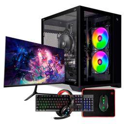 pc-gamer-completo-pichau-zagan-iii-intel-i5-10400f-geforce-rtx-5050-8gb-16gb-ddr4-ssd-m2-480gb-monitor-kit-perifericos-256p.jpg
