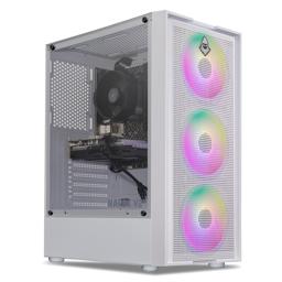 pc-gamer-mancer-amd-ryzen-7-5700-geforce-rtx-2060-6gb-16gb-ddr4-ssd-480gb-256p.jpg
