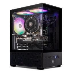 pc-gamer-mancer-beleth-ii-intel-i5-8400-geforce-rtx-2060-super-8gb-16gb-ddr4-ssd-480gb-256p.jpg