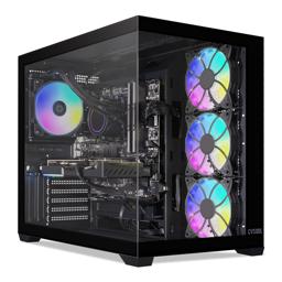 pc-gamer-pichau-abraxas-vi-amd-ryzen-5-7600x-geforce-rtx-5070-12gb-32gb-ddr5-ssd-m2-1tb-256p.jpg