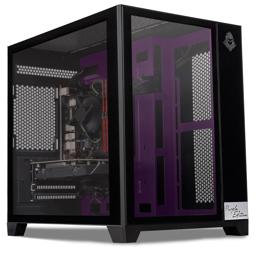 pc-gamer-pichau-amd-ryzen-3-4100-geforce-rtx-2070-8gb-16gb-ddr4-ssd-480gb-256p.jpg