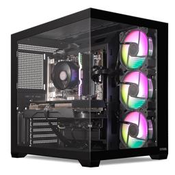 pc-gamer-pichau-amd-ryzen-5-5600-geforce-rtx-5070-12gb-16gb-ddr4-ssd-m2-1tb-256p.jpg
