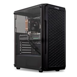 pc-gamer-pichau-amd-ryzen-7-5700x-geforce-rtx-3070-8gb-16gb-ddr4-ssd-m2-1tb-256p.jpg