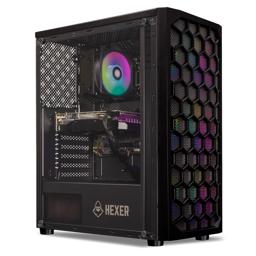 pc-gamer-pichau-amd-ryzen-7-5700x-radeon-rx-7600-8gb-16gb-ddr4-ssd-480gb-256p.jpg