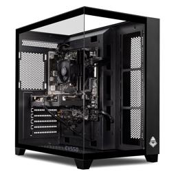 pc-gamer-pichau-amd-ryzen-7-5700x-radeon-rx-9070-16gb-16gb-ddr4-ssd-m2-1tb-256p.jpg