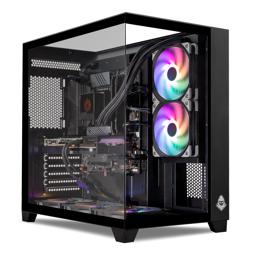 pc-gamer-pichau-amd-ryzen-7-7700x-radeon-rx-9070-16gb-16gb-ddr5-ssd-m2-1tb-256p.jpg