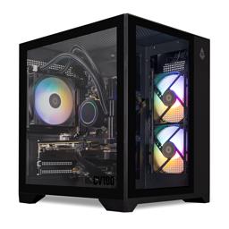 pc-gamer-pichau-ares-ix-intel-i5-14400f-radeon-rx-9060-xt-16gb-16gb-ddr4-ssd-m2-480gb-256p.jpg