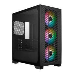 pc-gamer-pichau-asus-intel-i5-14400f-radeon-rx-9060-xt-16gb-16gb-ddr5-ssd-m2-480gb-256p.jpg