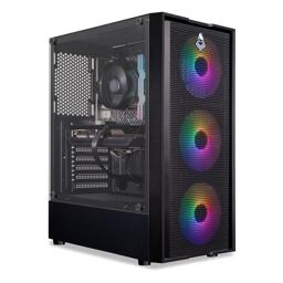 pc-gamer-pichau-atena-vi-intel-i5-10400f-geforce-rtx-2070-8gb-16gb-ddr4-ssd-m2-480gb-256p.jpg