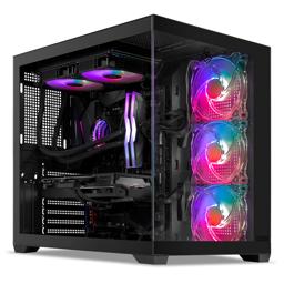 pc-gamer-pichau-azazel-vi-intel-i5-14600kf-geforce-rtx-5060-8gb-16gb-ddr5-ssd-m2-1tb-256p.jpg