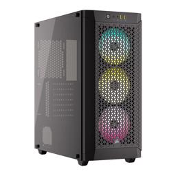 pc-gamer-pichau-corsair-icue-intel-i5-14400f-geforce-rtx-5060-8gb-32gb-ddr5-ssd-m2-1tb-256p.jpg