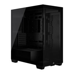 pc-gamer-pichau-corsair-icue-intel-i7-14700kf-geforce-rtx-5070-12gb-32gb-ddr5-ssd-m2-1tb-256p.jpg