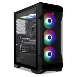 pc-gamer-pichau-damballa-iv-amd-ryzen-5-7600x3d-geforce-rtx-5070-12gb-16gb-ddr5-ssd-m2-480gb-256p.jpg