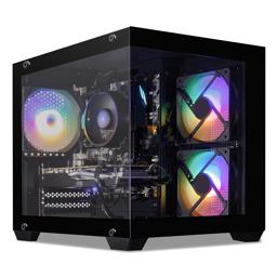 pc-gamer-pichau-driade-vi-intel-i5-14400f-geforce-rtx-5060-ti-16gb-16gb-ddr5-ssd-m2-1tb-256p.jpg