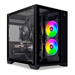 pc-gamer-pichau-eter-v-intel-i5-13400f-geforce-rtx-5050-8gb-16gb-ddr4-ssd-m2-1tb-256p.jpg